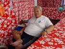 DSC00066