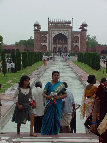 DSC00089