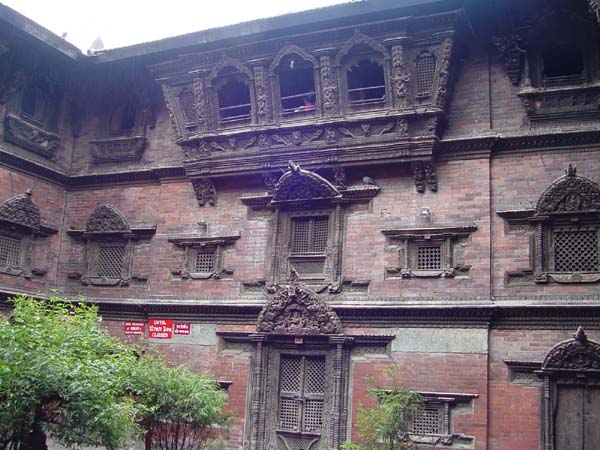 DSC00004