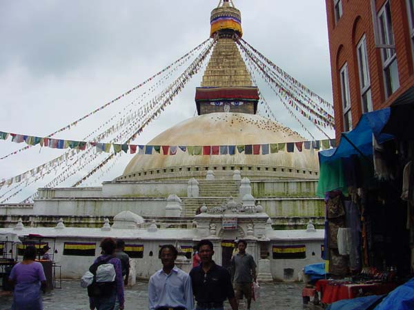DSC00013