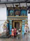 DSC00019