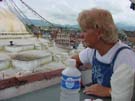 DSC00027