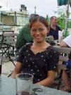 DSC00029
