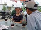 DSC00031