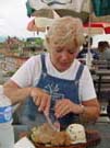 DSC00032