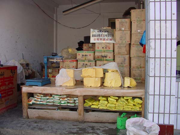 DSC00016