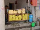 DSC00017