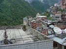 DSC00023