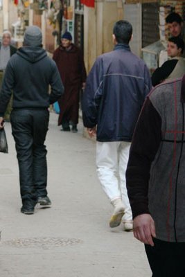 IMG_9320