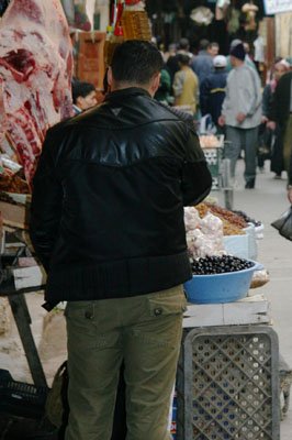 IMG_9320