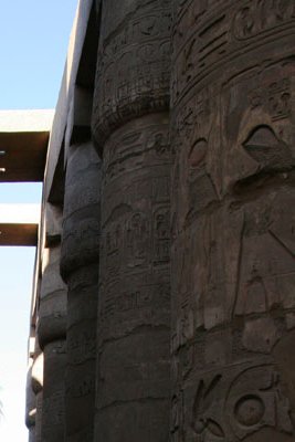 IMG_8770