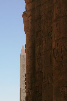 IMG_8747