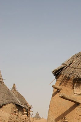 IMG_9200