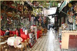 Souk Cairo