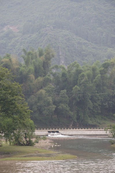 IMG_3522(2)