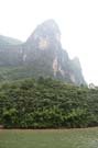 IMG_3546(1)
