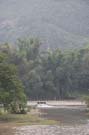 IMG_3522(2)
