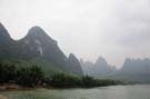 IMG_3552(1)