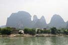 IMG_3566(1)