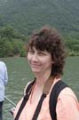 IMG_3542(1)
