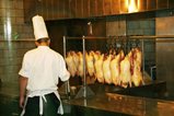 Peking Duck