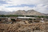 Potala