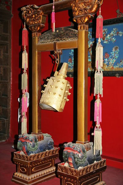IMG_1840(1)