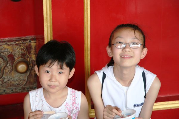 IMG_1805(1)