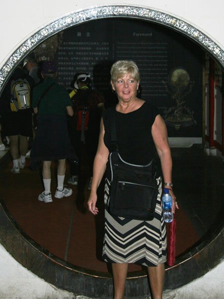IMG_1858(1)