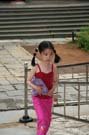 IMG_1846(1)