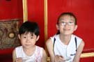 IMG_1805(1)