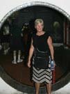 IMG_1858(1)