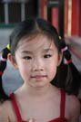 IMG_1811(1)