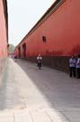 IMG_1820(1)