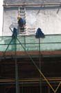 IMG_1793(1)